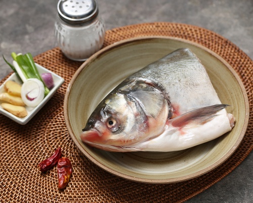 推薦蔬菜配送上門怎么聯(lián)系貨源