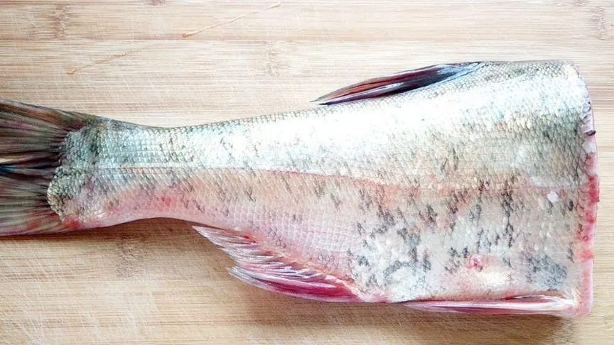 春天謹(jǐn)防精神病復(fù)發(fā)早春