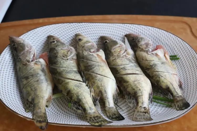 推薦蔬菜配送平臺哪個企業(yè)專業(yè)