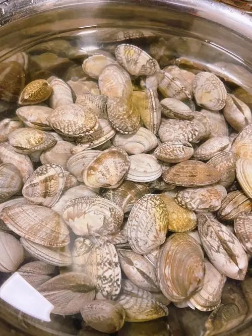 推薦蔬菜配送平臺