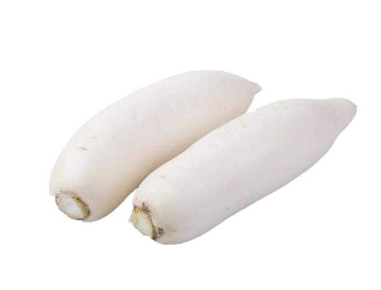 推薦蔬菜配送上門