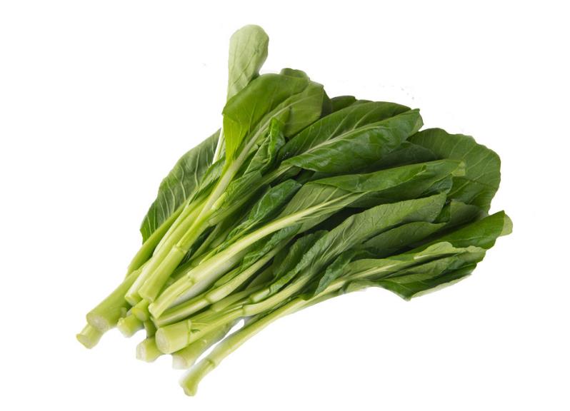 推薦蔬菜配送廠家哪個好