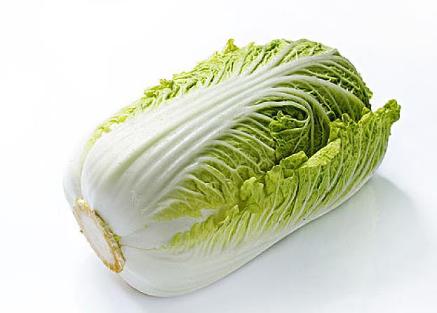 推薦蔬菜配送廠家怎么配送好