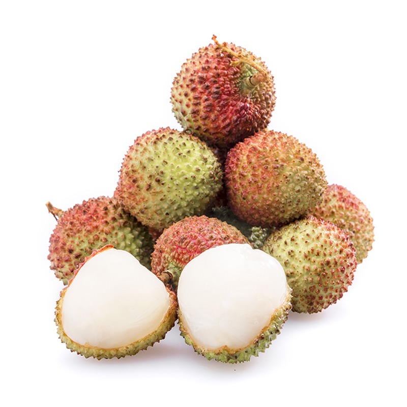 春季飲食營(yíng)養(yǎng)養(yǎng)生 多吃金色水果早春