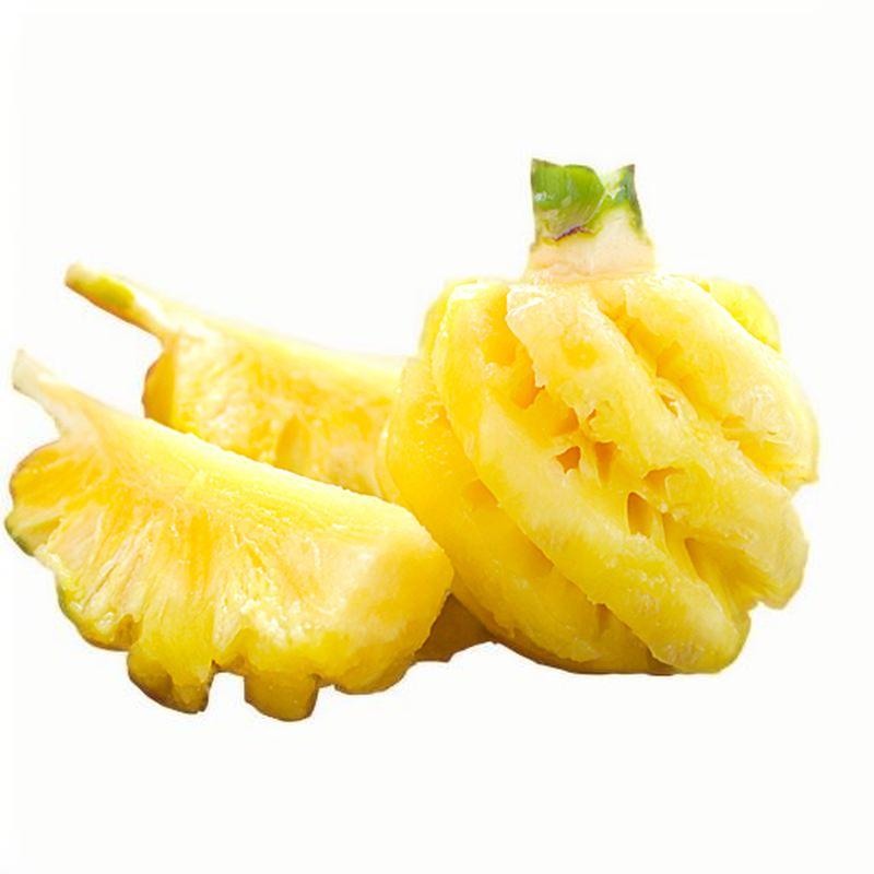 初春預(yù)防感冒 衣服減慢點(diǎn)太陽(yáng)多曬些早春