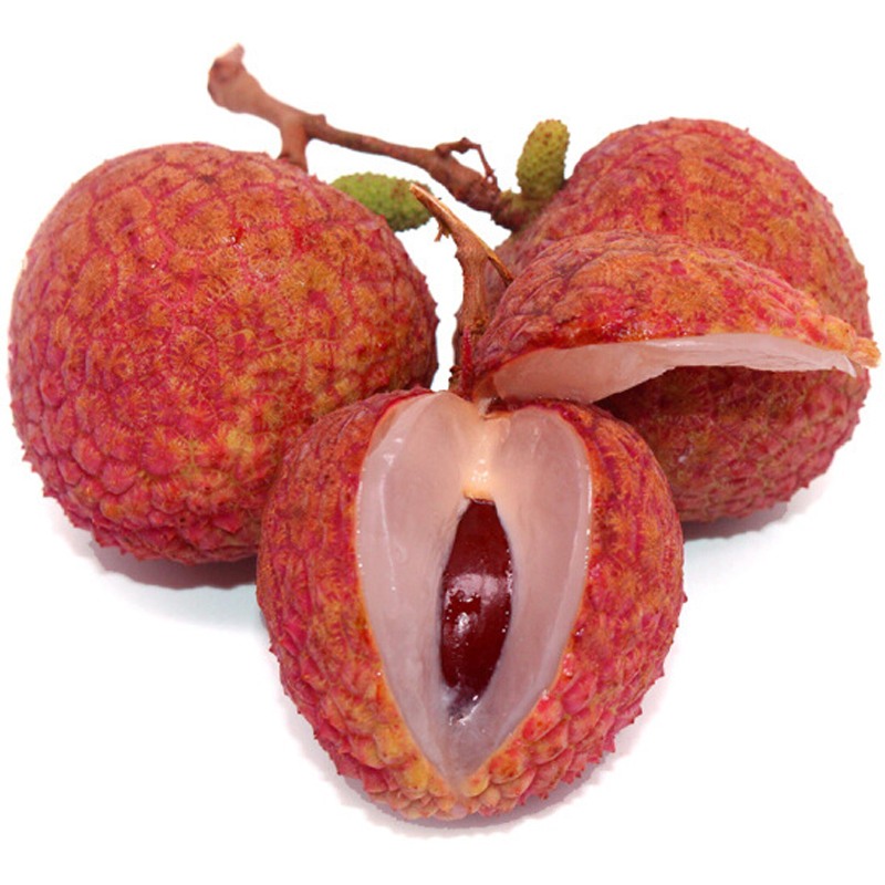 春季飲食注意“五多五少”早春